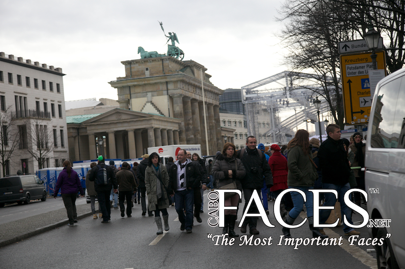 ©www.cabofaces.net Photography